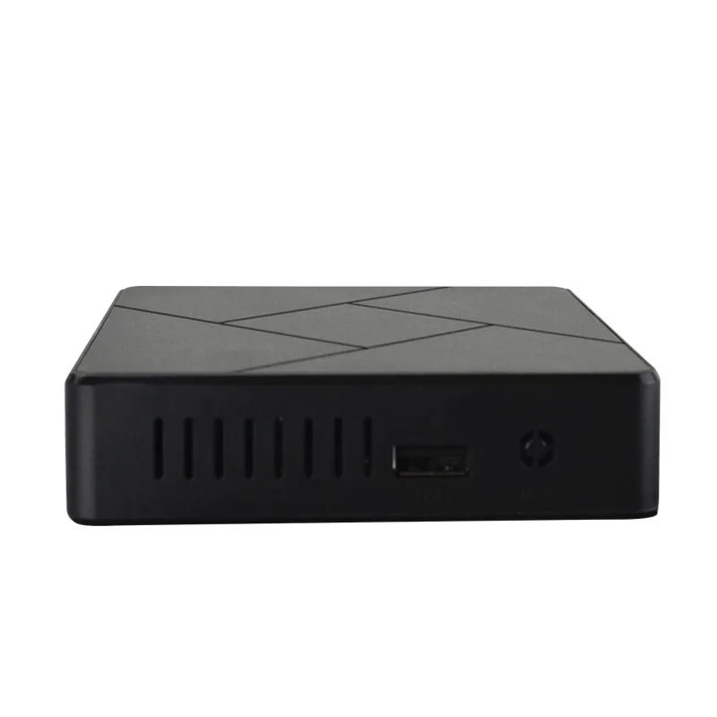 
 Дешевый ПК станция с wifi Тонкий клиент для офиса цифровой вывески  