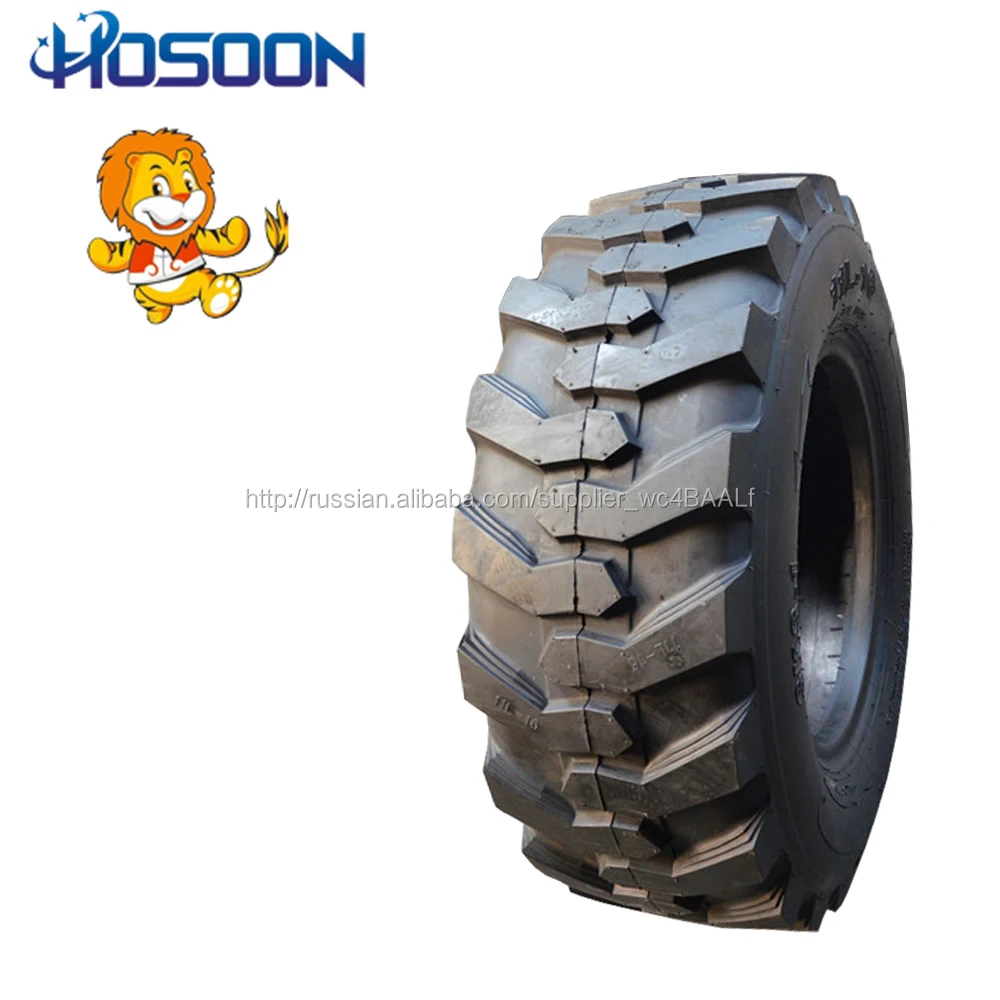 Скиддер детская шин скользящие шины 12 x 16.5 шаньдун резиновых