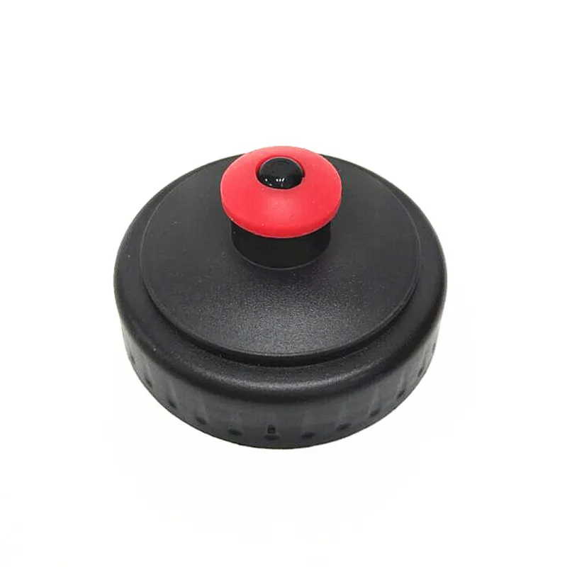 
Высококачественная Спортивная Пластиковая крышка для бутылки 