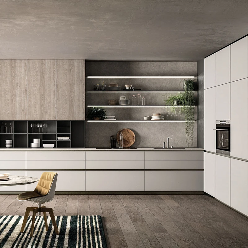 Myanmar style hinges kitchen cabinet island cabinet