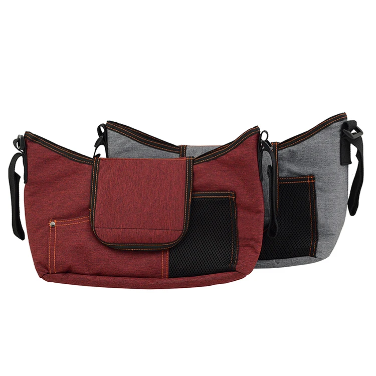 Лучшее качество оптом детские пеленки Мами комплект сумки