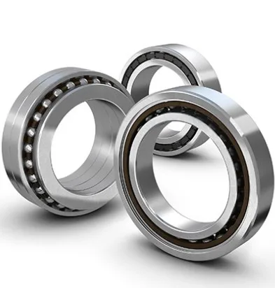 Hot  sale  KOYO 6305-2rs bearings used for milling machine