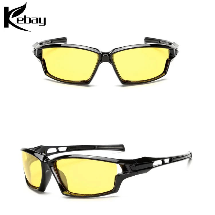 Wholesale china cycling polarized sport sunglasses sun glasses for man
