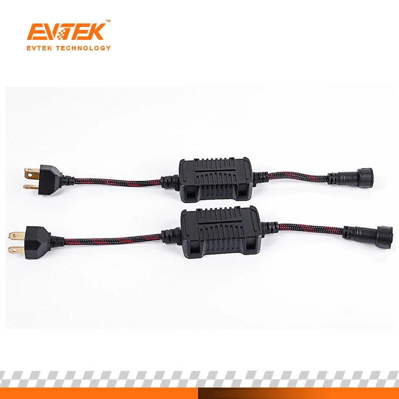 Super Bright 12000LM C-R-E-E Car H4 Hi/Lo F2 Auto 9005 9006 H11 H7 6500K motorcycle lighting  bike led headlights Bulb