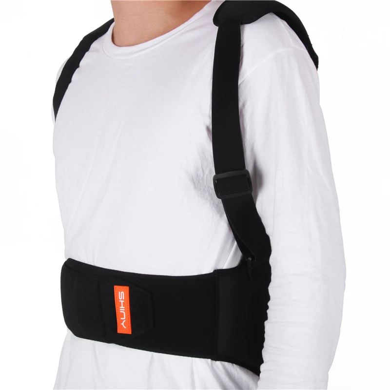 Hot Selling back protector motorcycle back protection CE1621-2 Level1 back protector for ski