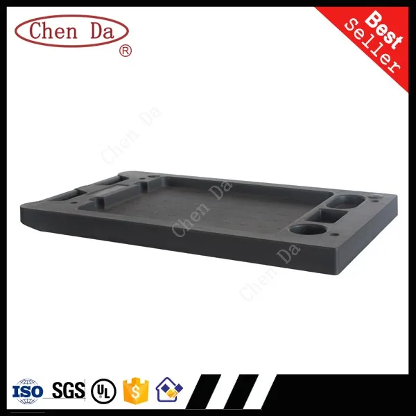 
metal heavy duty tool box tool trolley with 7 drawers, with hand tool set optional 