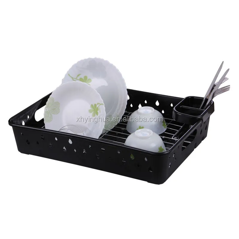 Железная проволока хромирование кухонные аксессуары витрина