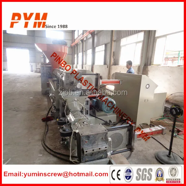 Двойной этапы пэт hdpe вторичной переработки пластмасс машины хлопья