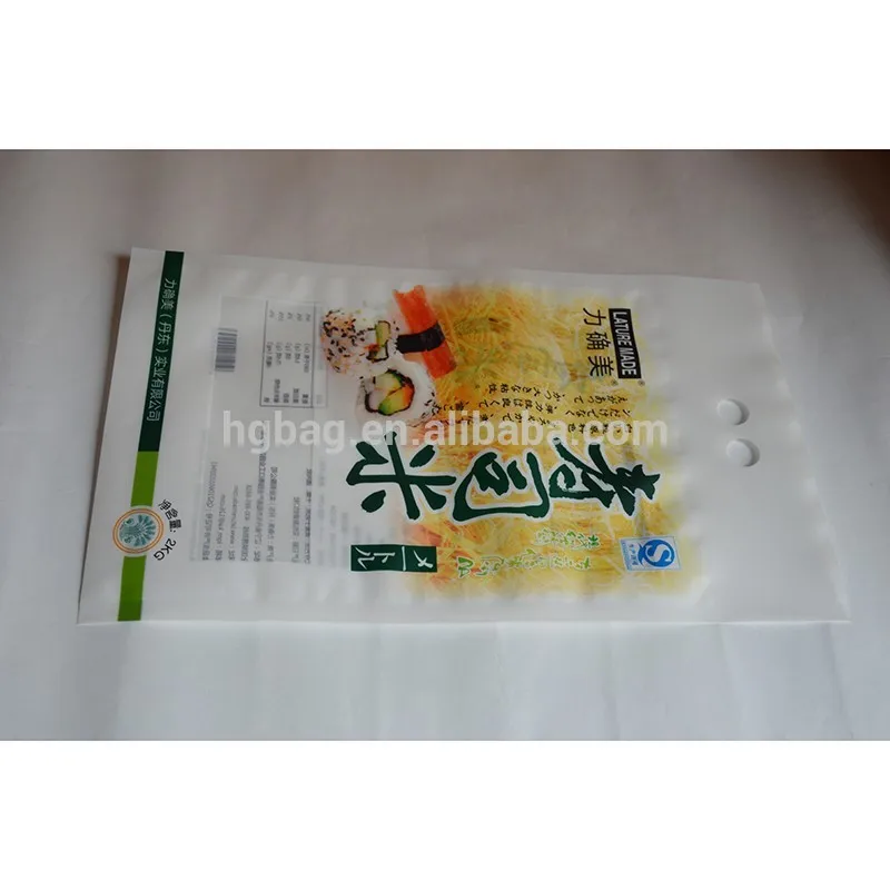 janpanese мешок для риса