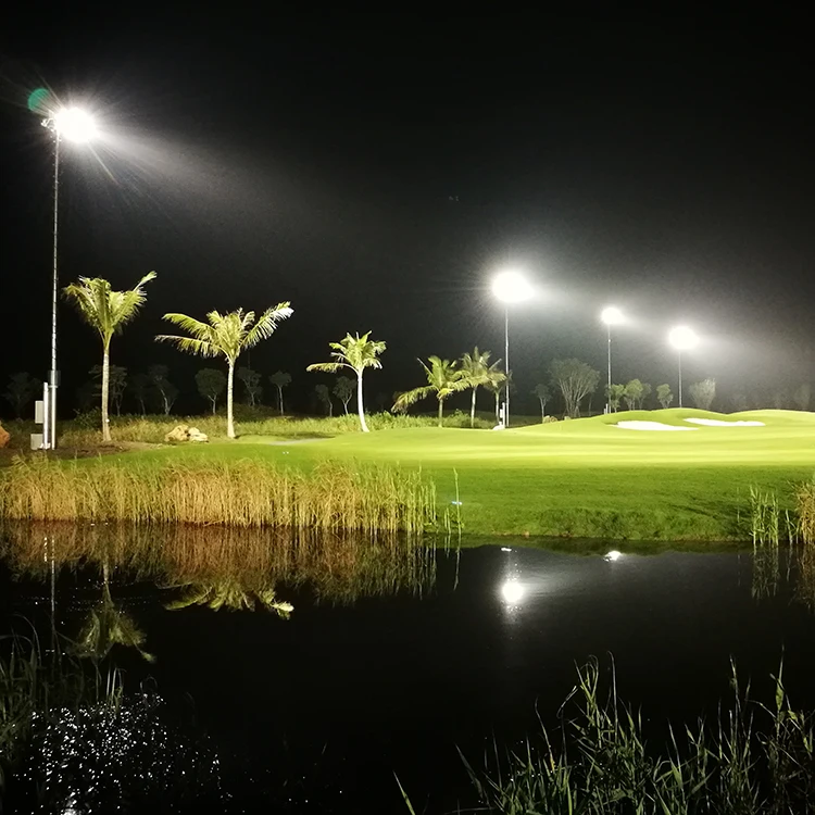 
2018 hot sale pneumatic telescopic mast fire truck light tower,vehicle mounted fire truck mobile light mast 