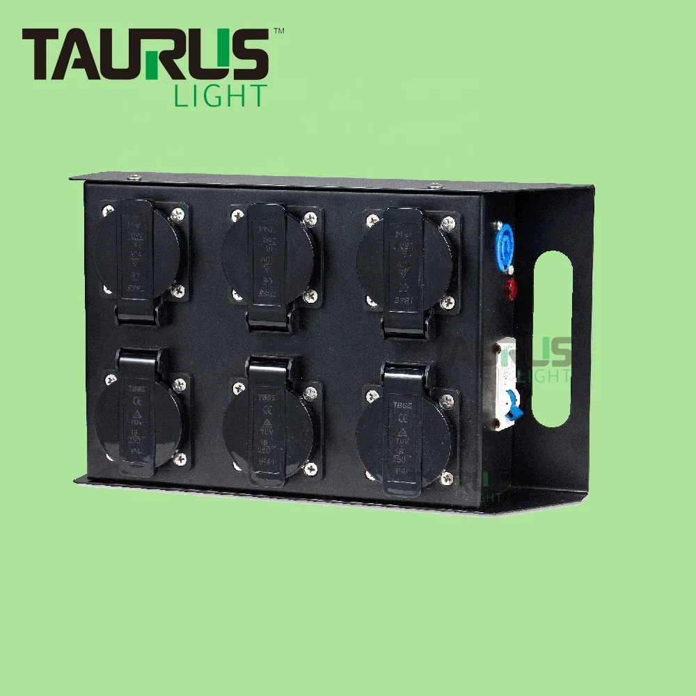 Лидер продаж, блок питания 24 cee