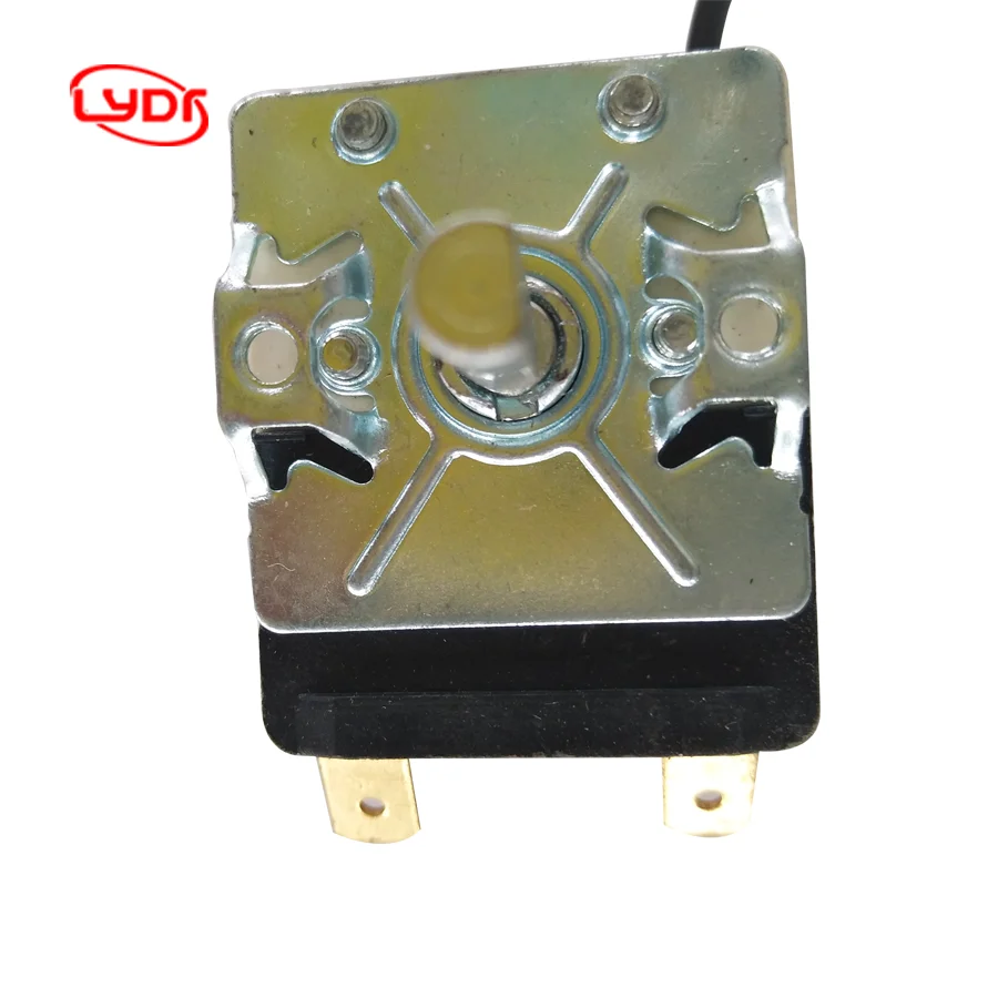 temperature controller for electric heating tube, electric heater with ROHS certificate