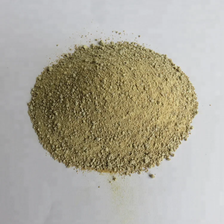 Сухой смазочный порошок для рисования металлической проволоки