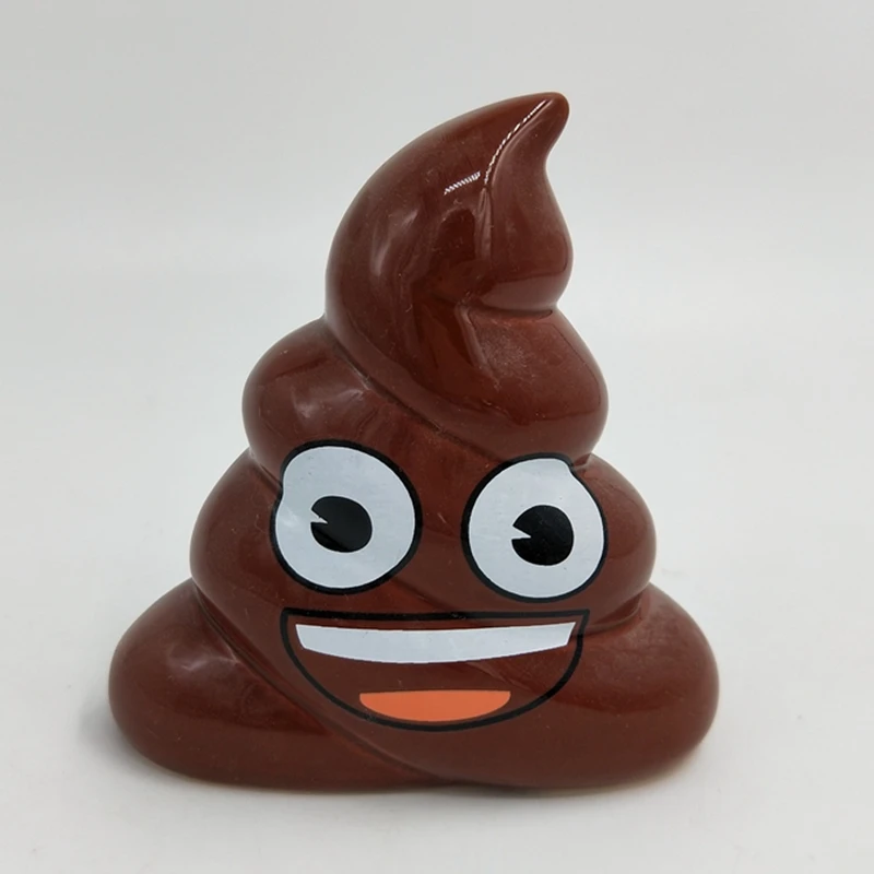 Customized Beer Mug Shape Ceramic Coin Saving Money Box custom made beer mug shape bottle money box