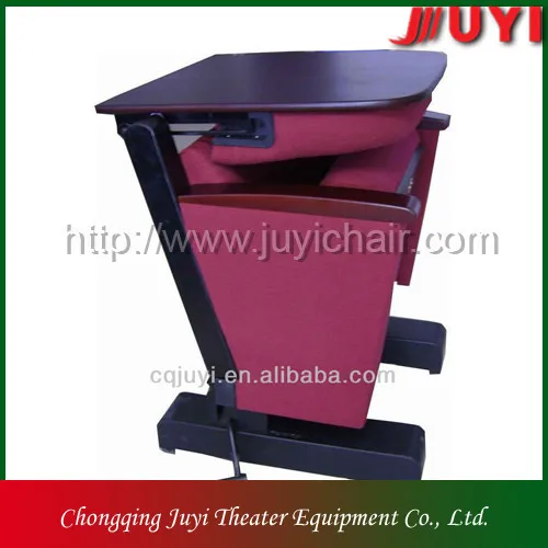 JUYI Church chairs folded Church chairs antique armchair Church chairsJY-601