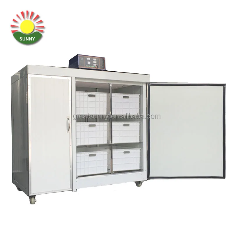 Китайская автоматическая машина для производства бобов, шелкопряда, машина для производства бобов черных