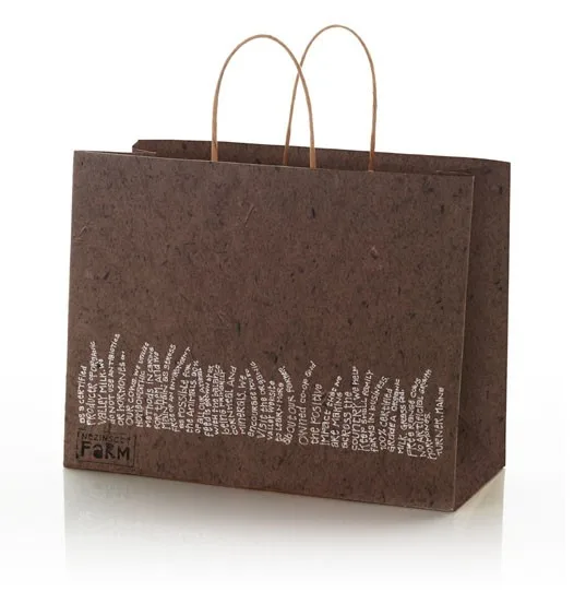 Label Printing Non-Tearable Waterproof 100mm Synthetic Paper