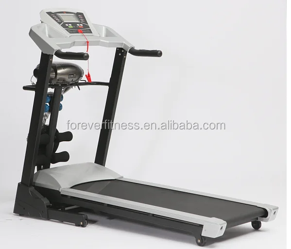 
Home multifunctional Treadmill with CE certification 