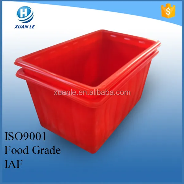 Завод Непосредственно betta fish tank производителя