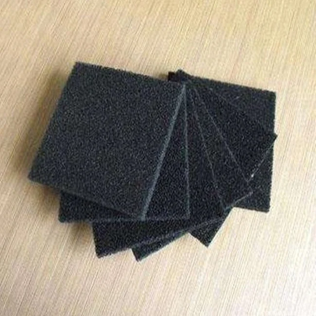 filter box with high strength low dust dropping of Aluminium refining filter Concrete admixtures and mortar admixtures