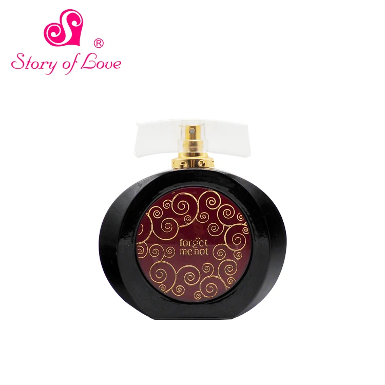 Wholesale Amalia Gharam body spray brands Authentic EDP Type Original unisex Perfumes