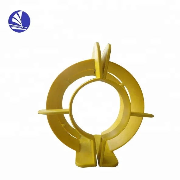 Marine Yacht Boat New size 9*P/ 9inch/11inch/13inch/14inch Propeller Guard