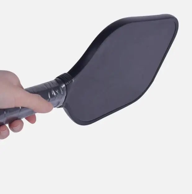 Pickleball paddle overgrips silicone bands pickleball racket overgrip custom rings silicone Logo customized paddle grips