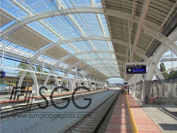 Высокое качество мансардные окна изогнутое стекло кровельные