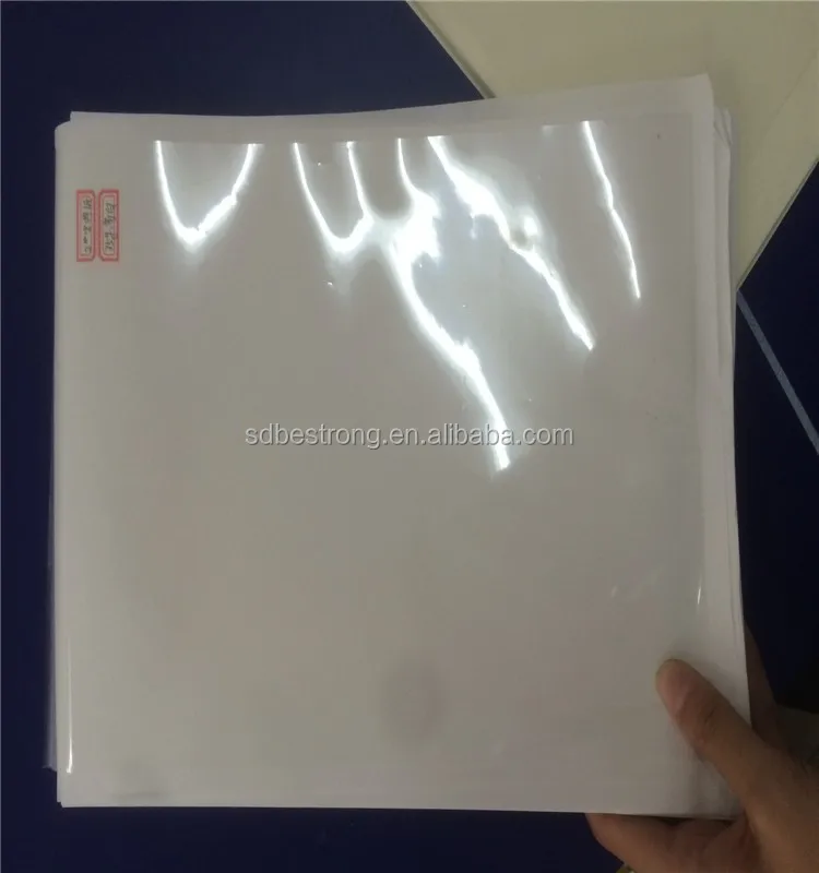 Bible Paper with nice price