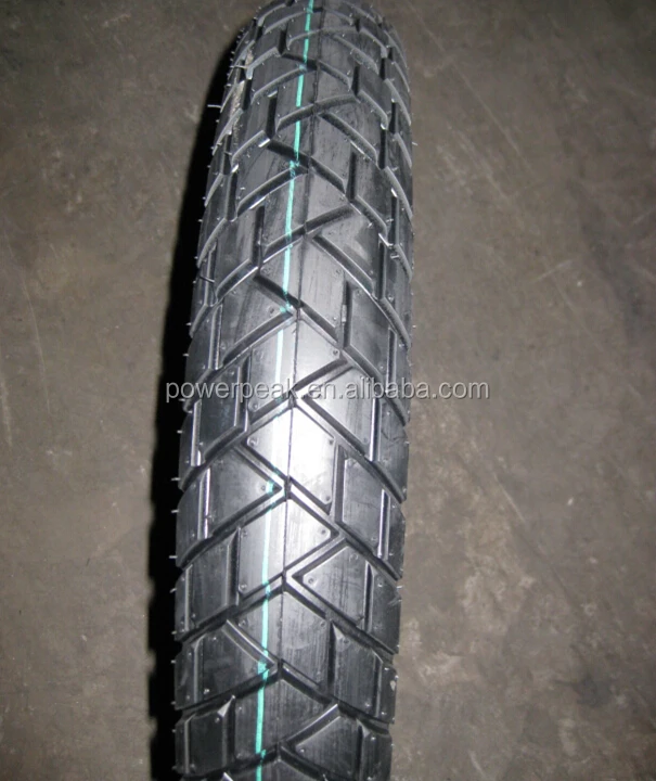 Шина и трубка для мотоцикла 250-16 2,50x16 3,00x18 3,00x17 4,00x8x18