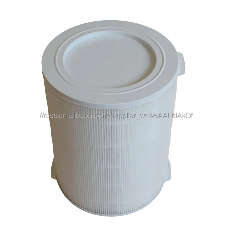 Горячая продажа Hepa фильтр очиститель воздуха для Winix LX-2215 очиститель воздуха 2/1 с низкой ценой