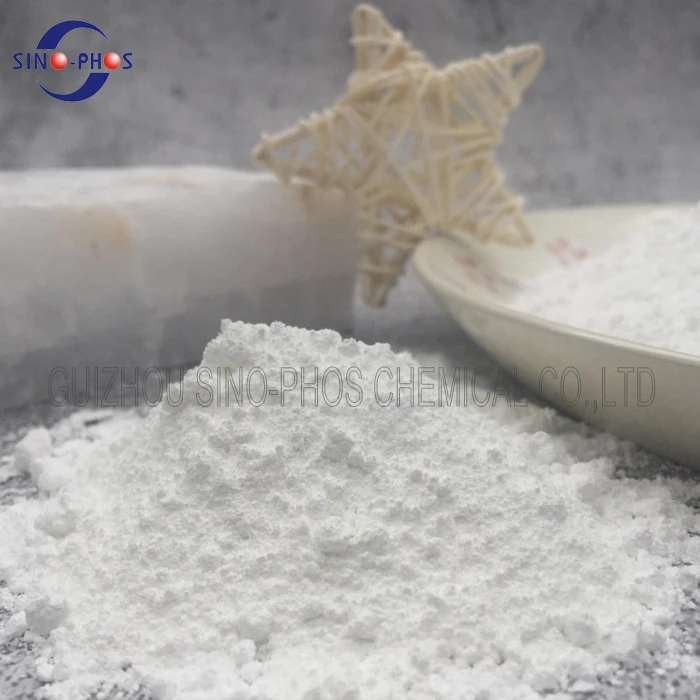 
Chemical Grade Barite white barytes lump price 