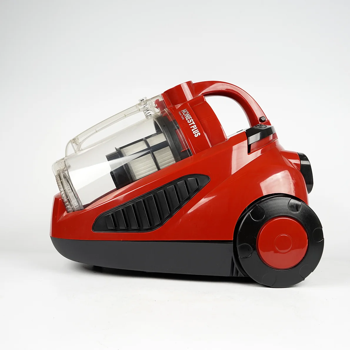 
2.5L 2000W wet dry carpet floor easy Auto Portable home use handheld Cyclone Vacuum Cleaners 