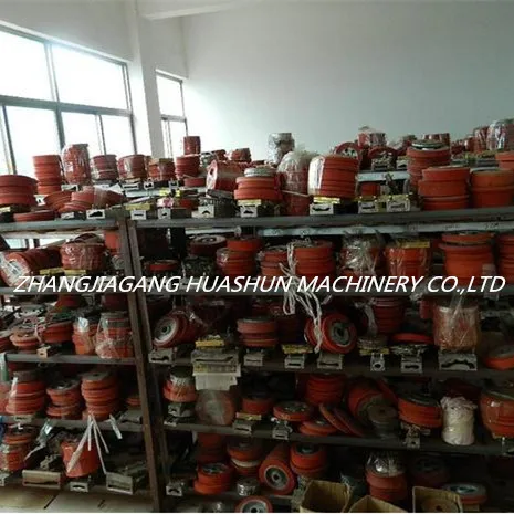 plastic picture frame mould/die for PS moulding