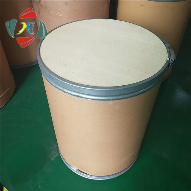 
function supplements //Indole-3-carbinol//Cas 700-06-1 