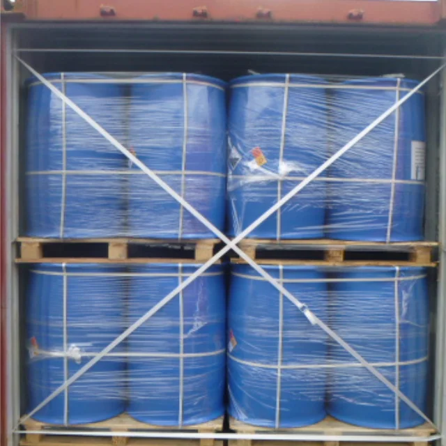 глутаровый альдегид 25 биоцид Пзготовителей