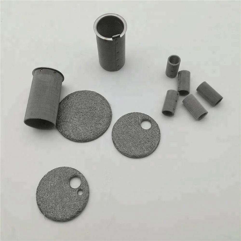 310 s FeCrAl glow pin/разъем экран для eberspacher обогреватели