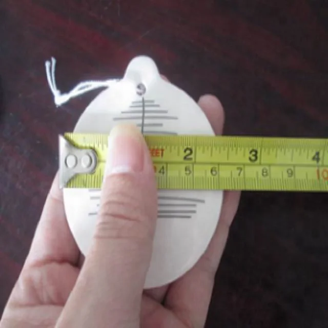 Inspection Service for Home Decor in Jiangsu / Nanjing/ Suzhou / Nantong by Inspection team