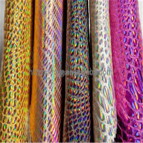 
25 micron hot stamping foil 