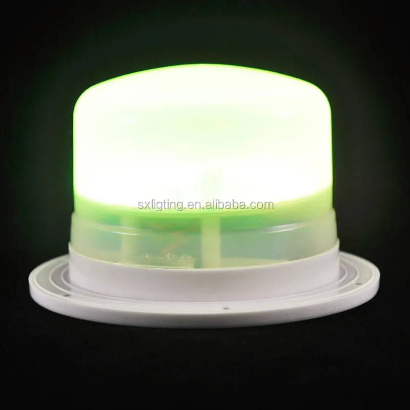 
DIY LED Module / Remote Control LED Device / Waterproof Remote Control High Bright LED Module 