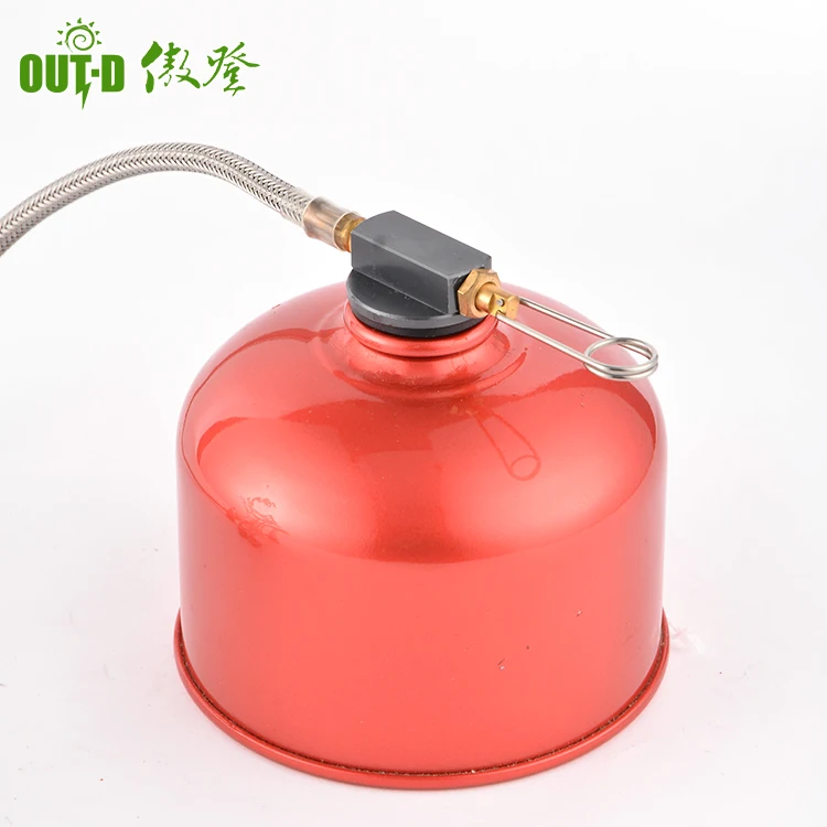 wholesale portable butane mini burner outdoor camping gas stove