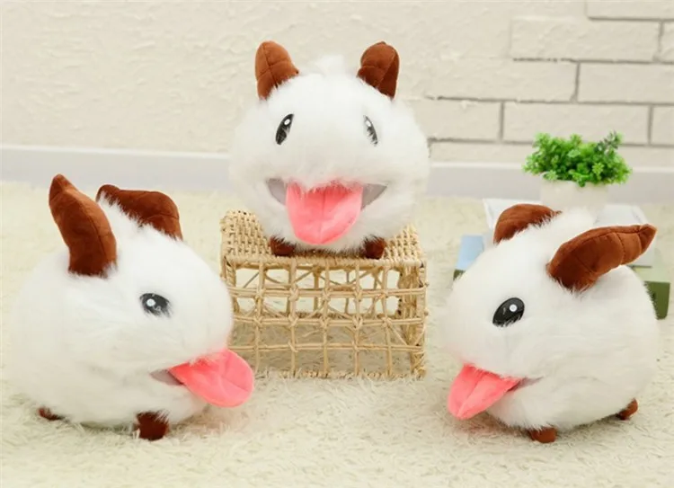 Best place get plush animals incredible cute soft sheep cheap stuffed toy for baby