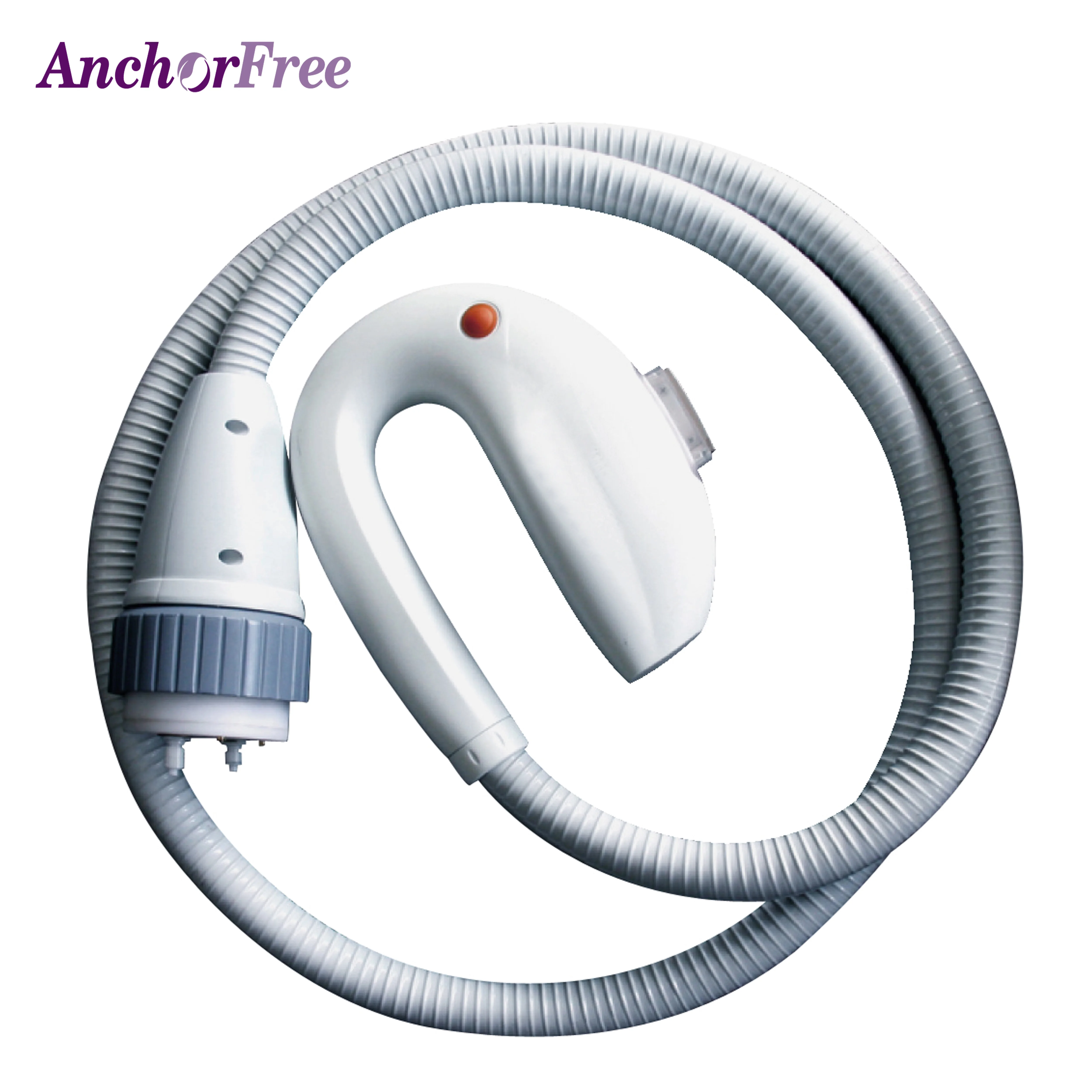 
Anchorfree Distributors Wanted New Technology IPL OPT Fast Hair Removal Beauty Machine DPL Hair Removal 