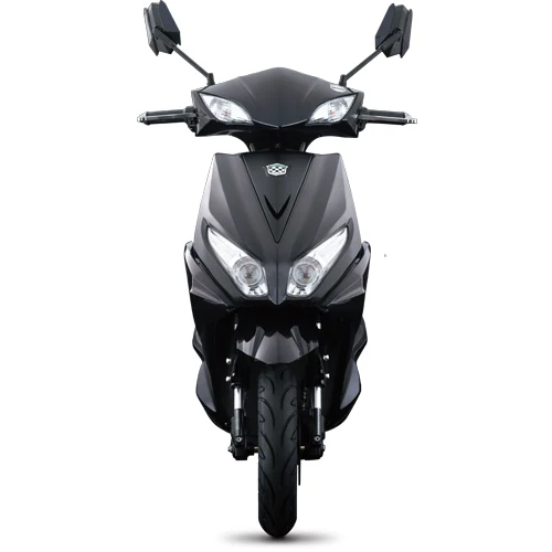 2020  Self  Remote Control USB Port Backrest   Hot Sale 2 Wheel Balancing Electric Vehicle