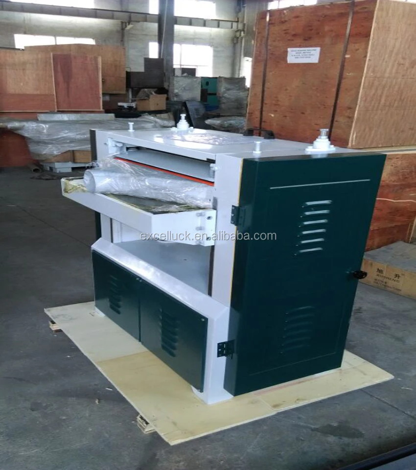 Сверхмощный плотнитель для обработки древесины