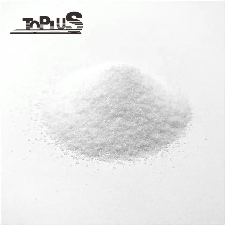 Ammonium Molybdate Price