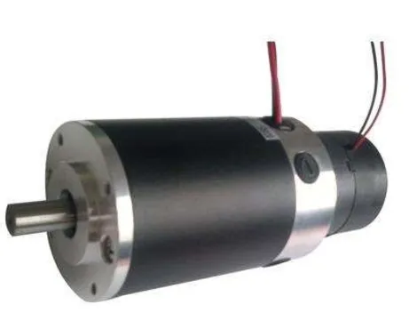 C Series 24 inch Vinyl Cutting machine/Sticker Cutting Plotter