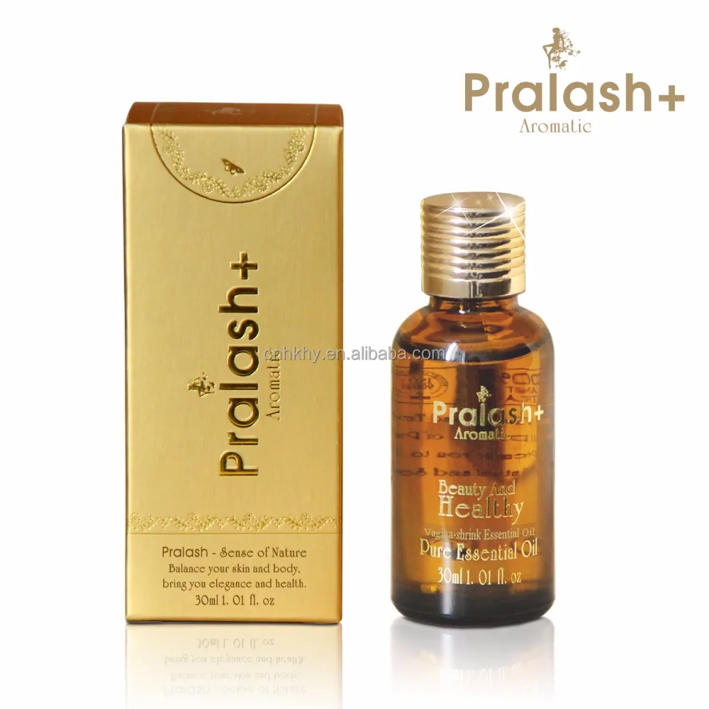 Vagina Shrink Essential Oil 10ml 30ml 50ml Essential Oil Companies Essential Oil Combinations