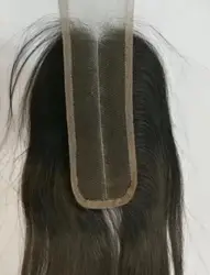 100% бразильские волосы hd кружевные прозрачные 5x5 7x7 кружевные застежки и пучки, шелковая застежка 5x5,HD швейцарские 5x5 кружевные застежки