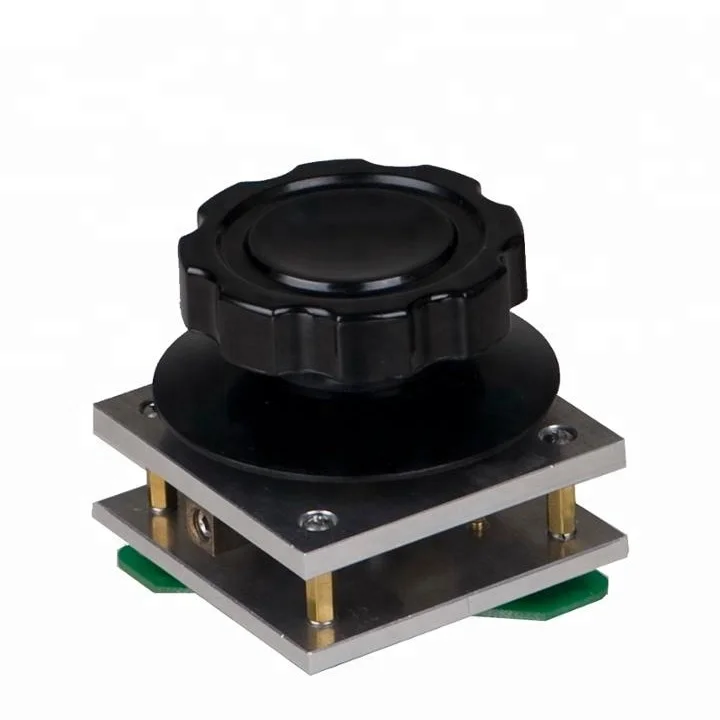 farm machinery farm machinery equipment  finger joystick fling mini joystick 	for psp go analog joystick replacement